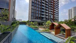 Amo Residence (D20), Apartment #519098851